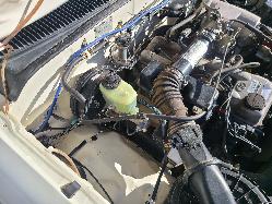 View Auto part Ashtray Toyota Hilux 2003