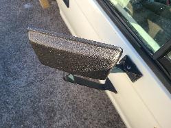 View Auto part Ashtray Toyota Hilux 2003