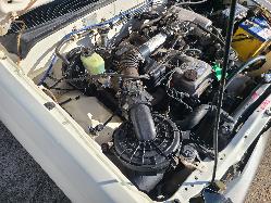 View Auto part Ashtray Toyota Hilux 2003