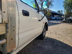 View Auto part Ashtray Toyota Hilux 2003