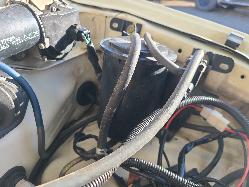 View Auto part Ashtray Toyota Hilux 2003