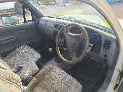 View Auto part Ashtray Toyota Hilux 2003