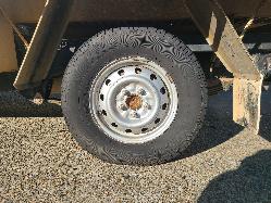 View Auto part Ashtray Toyota Hilux 2003
