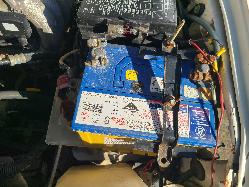 View Auto part Ashtray Toyota Hilux 2003