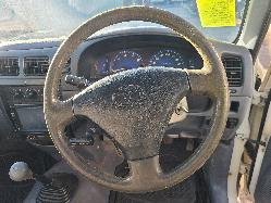View Auto part Ashtray Toyota Hilux 2003