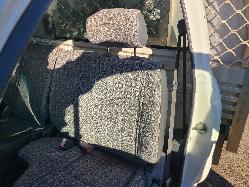 View Auto part Ashtray Toyota Hilux 2003