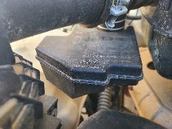 View Auto part Ashtray Toyota Hilux 2003