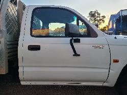 View Auto part Ashtray Toyota Hilux 2003