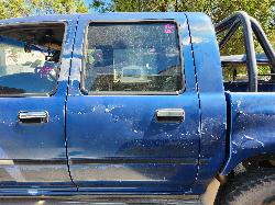 View Toyota Hilux 1994