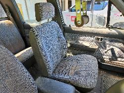 View Toyota Hilux 1994