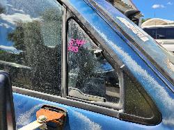 View Toyota Hilux 1994