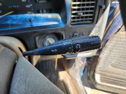 View Toyota Hilux 1994