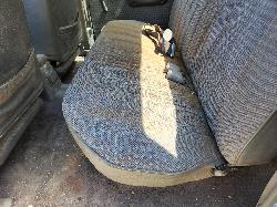 View Toyota Hilux 1994