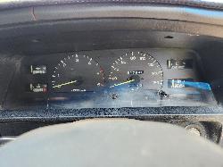 View Toyota Hilux 1994