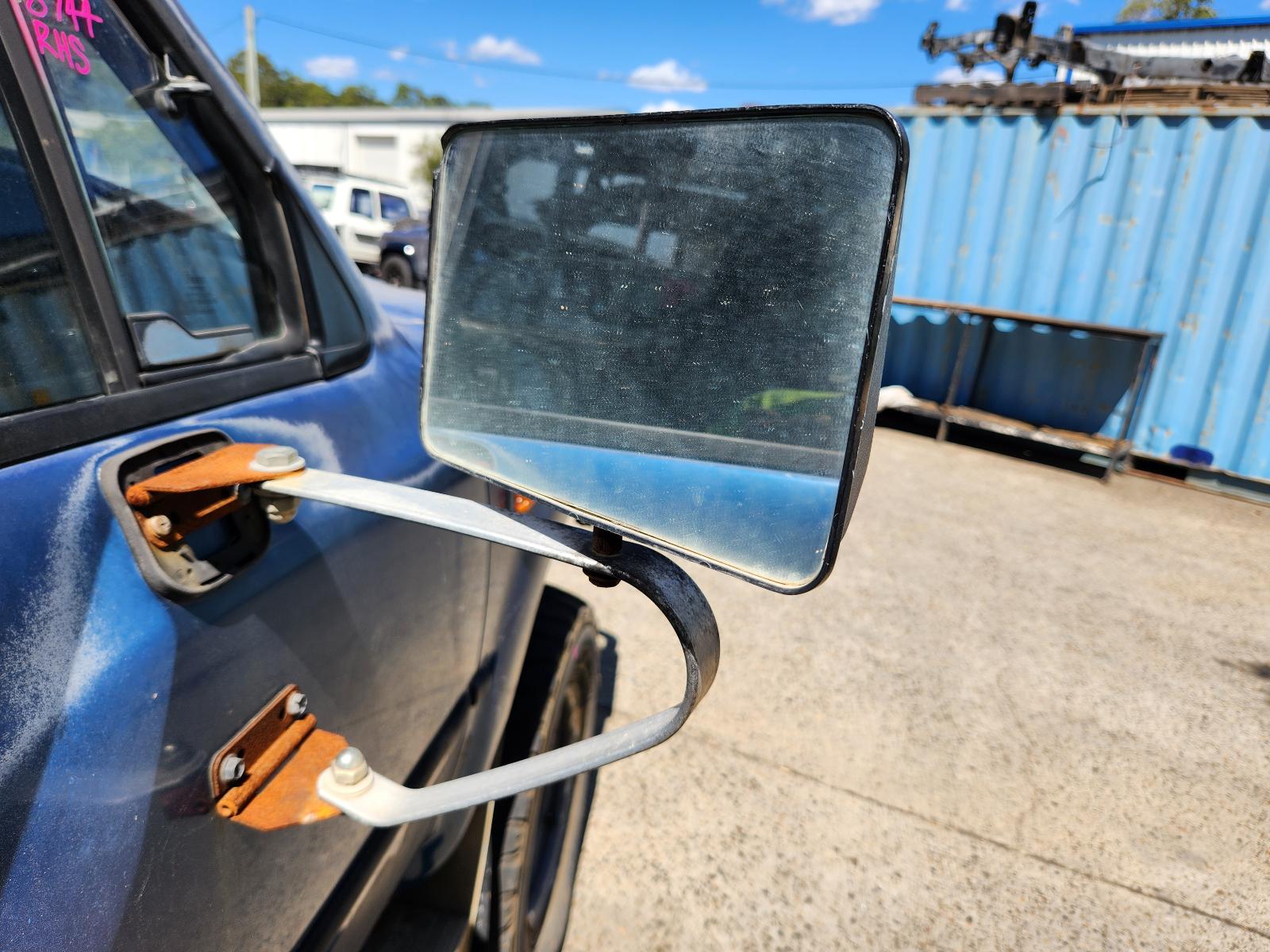 Toyota Hilux 1994 View Toyota Hilux 1994