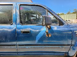 View Toyota Hilux 1994