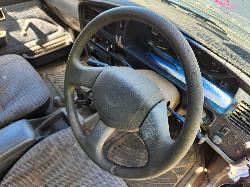 View Toyota Hilux 1994