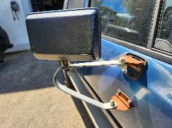 View Toyota Hilux 1994