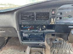 View Toyota Hilux 1994