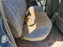 View Toyota Hilux 1994