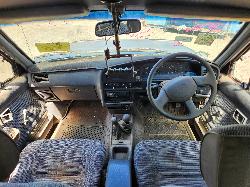 View Toyota Hilux 1994