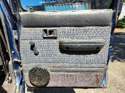 View Toyota Hilux 1994