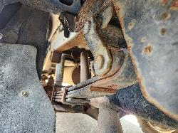 View Toyota Hilux 1994