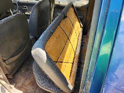 View Toyota Hilux 1994