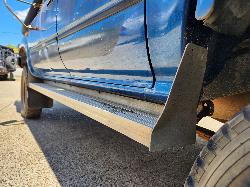 View Toyota Hilux 1994