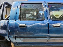 View Toyota Hilux 1994