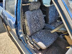 View Toyota Hilux 1994