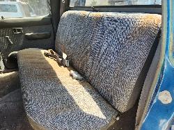 View Toyota Hilux 1994