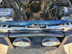 View Toyota Hilux 1994