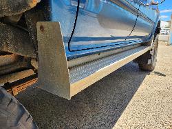 View Toyota Hilux 1994