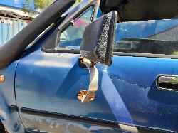 View Toyota Hilux 1994