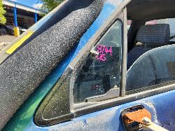 View Toyota Hilux 1994