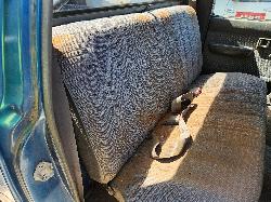 View Toyota Hilux 1994