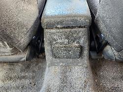 View Toyota Hilux 1994