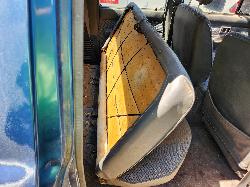 View Toyota Hilux 1994