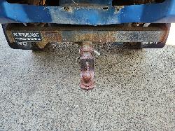 View Toyota Hilux 1994