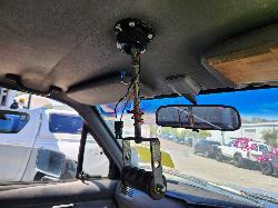 View Toyota Hilux 1994