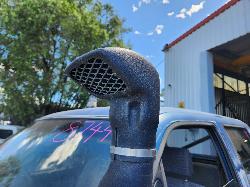 View Toyota Hilux 1994