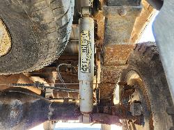 View Toyota Hilux 1994