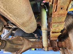 View Toyota Hilux 1994