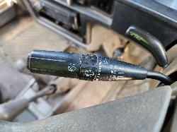 View Toyota Hilux 1994