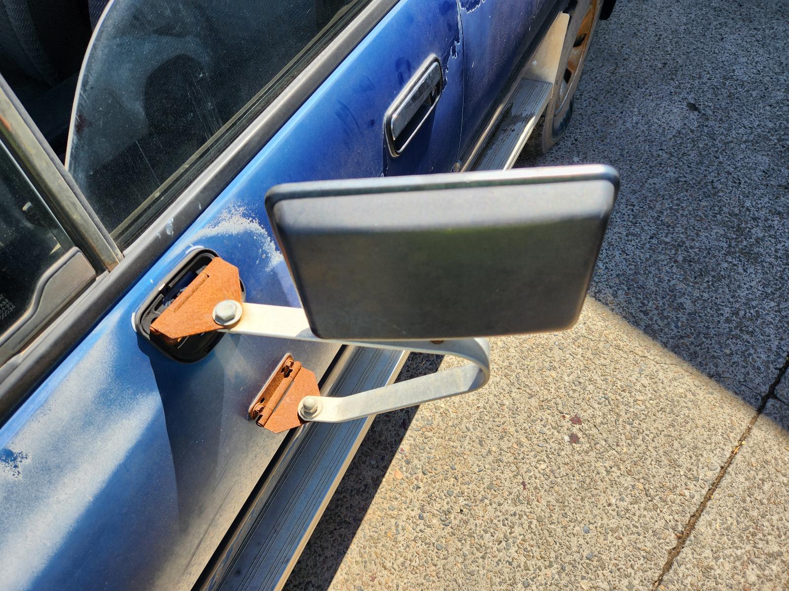 Toyota Hilux 1994 View Toyota Hilux 1994