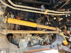 View Toyota Hilux 1994