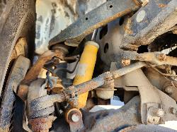 View Toyota Hilux 1994