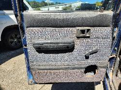 View Toyota Hilux 1994