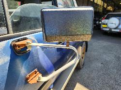 View Toyota Hilux 1994